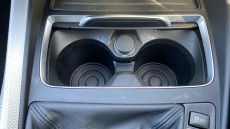 BMW 1 Series 118i [1.5] M Sport Shadow Edition 5dr Petrol Hatchback